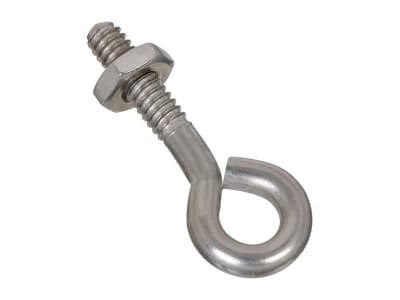 ASSA ABLOY N221-556