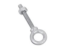 ASSA ABLOY N245-126