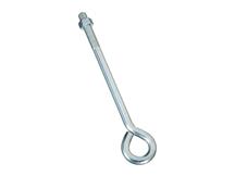 ASSA ABLOY N347-757