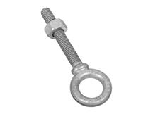 ASSA ABLOY N245-159