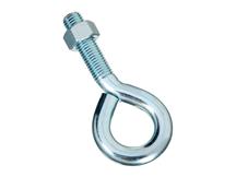 ASSA ABLOY N347-716