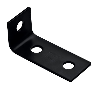 ASSA ABLOY N351-477