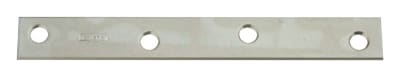 ASSA ABLOY N220-285
