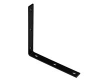 ASSA ABLOY N351-469