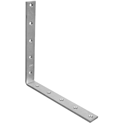 ASSA ABLOY N220-186