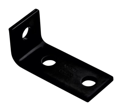 ASSA ABLOY N351-479