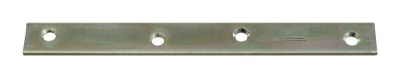 ASSA ABLOY N220-293