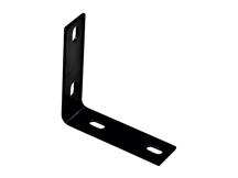 ASSA ABLOY N351-464