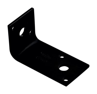 ASSA ABLOY N351-481