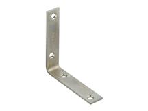 ASSA ABLOY N220-145