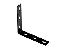 ASSA ABLOY N351-465