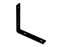 ASSA ABLOY N351-467