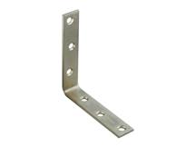 ASSA ABLOY N220-152