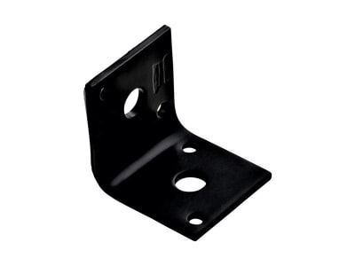 ASSA ABLOY N351-482