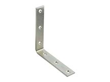 ASSA ABLOY N220-160
