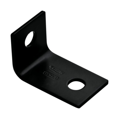 ASSA ABLOY N351-476
