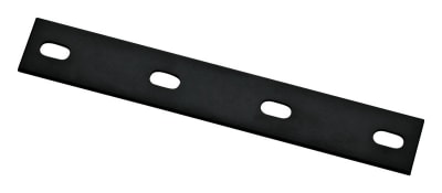 ASSA ABLOY N351-456