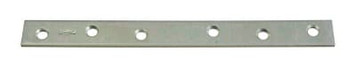 ASSA ABLOY N220-327