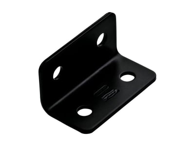 ASSA ABLOY N351-483