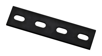 ASSA ABLOY N351-455