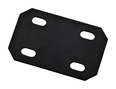 ASSA ABLOY N351-462