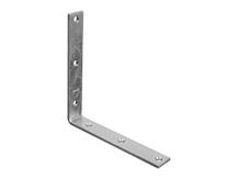 ASSA ABLOY N220-178