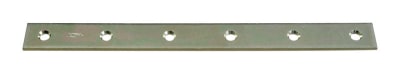 ASSA ABLOY N220-335