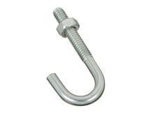 ASSA ABLOY N232-884