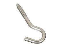 ASSA ABLOY N220-822