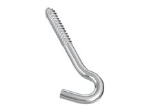 ASSA ABLOY N220-830