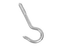 ASSA ABLOY N220-483
