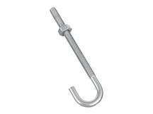 ASSA ABLOY N232-892