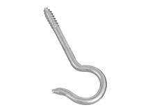 ASSA ABLOY N220-491