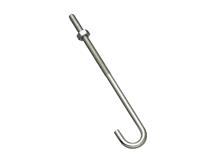 ASSA ABLOY N232-900