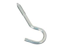 ASSA ABLOY N220-863