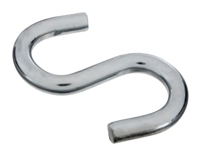 ASSA ABLOY N347-849