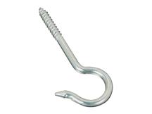 ASSA ABLOY N220-509