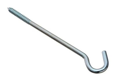 ASSA ABLOY N221-002