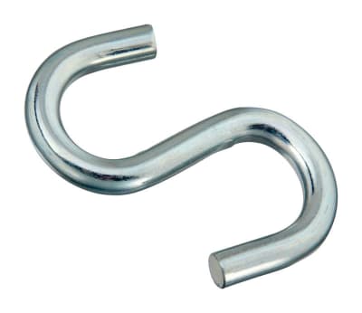 ASSA ABLOY N347-856