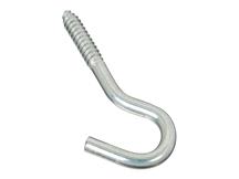ASSA ABLOY N220-889