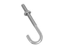 ASSA ABLOY N232-876