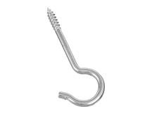ASSA ABLOY N220-517