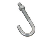 ASSA ABLOY N232-942