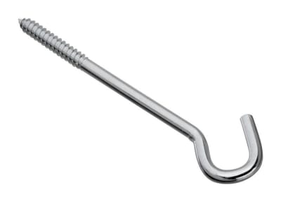 ASSA ABLOY N220-897