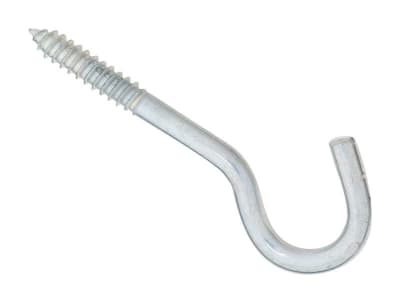 ASSA ABLOY N220-871