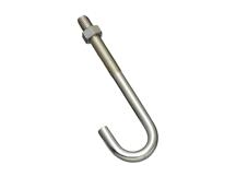 ASSA ABLOY N232-959