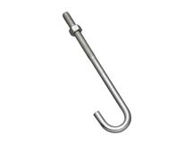 ASSA ABLOY N232-967
