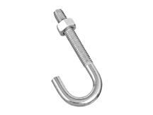 ASSA ABLOY N232-918