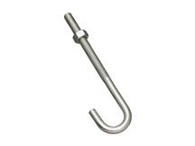 ASSA ABLOY N232-926