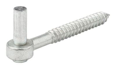 ASSA ABLOY N130-112
